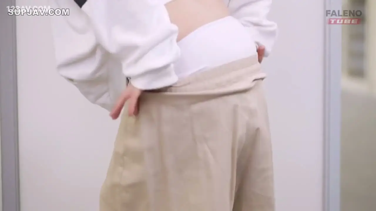 FTKD-043