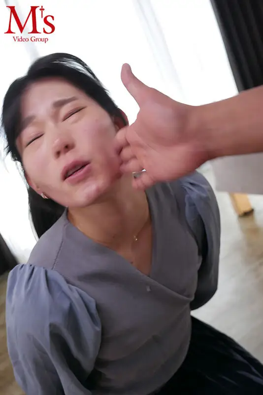 ภาพตัวอย่าง MVSH-002 ลำดับที่ 1